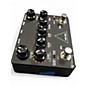 Used Keeley dark side  Effect Processor