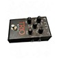 Used DigiTech Trio Band Creator Pedal