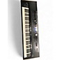 Used Roland VR-730 Synthesizer thumbnail