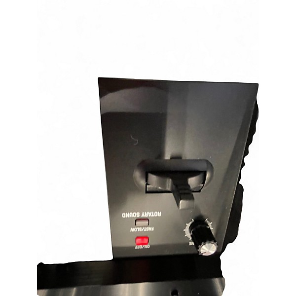 Used Roland VR-730 Synthesizer