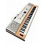 Used Yamaha YPG635 88 Key Digital Piano