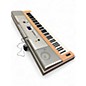 Used Yamaha YPG635 88 Key Digital Piano