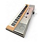 Used Yamaha YPG635 88 Key Digital Piano