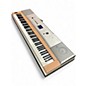 Used Yamaha YPG635 88 Key Digital Piano