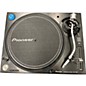 Used Pioneer DJ PLX1000 Turntable thumbnail