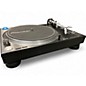 Used Pioneer DJ PLX1000 Turntable