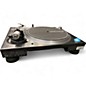 Used Pioneer DJ PLX1000 Turntable