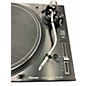 Used Pioneer DJ PLX1000 Turntable