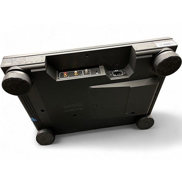 Used Pioneer DJ PLX1000 Turntable