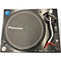 Used Pioneer DJ PLX1000 Turntable thumbnail