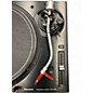 Used Pioneer DJ PLX1000 Turntable