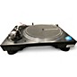 Used Pioneer DJ PLX1000 Turntable