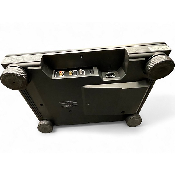 Used Pioneer DJ PLX1000 Turntable