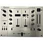 Used Pioneer DJ DJM300S DJ Mixer thumbnail
