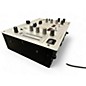 Used Pioneer DJ DJM300S DJ Mixer