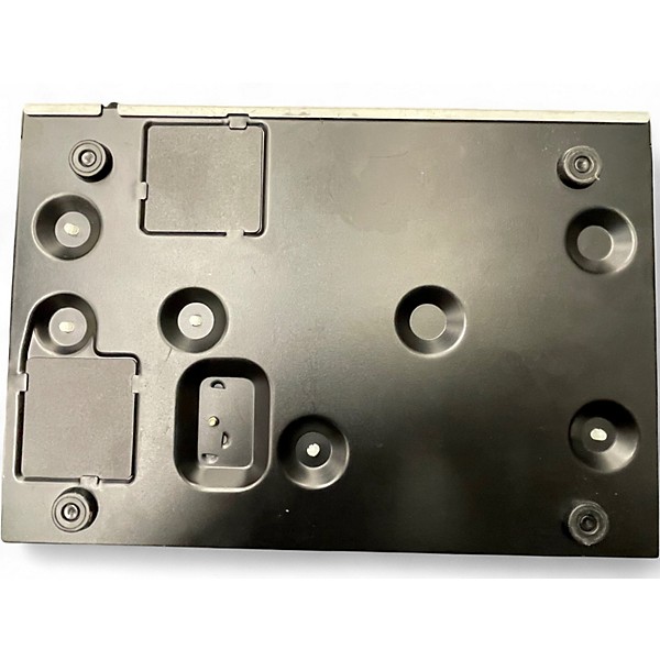 Used Pioneer DJ DJM300S DJ Mixer