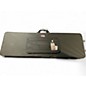 Used Gator 88 Key Keyboard Case Keyboard Bag thumbnail