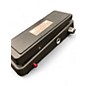 Used Dunlop 535Q Cry Baby Multi-Wah Effect Pedal