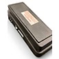 Used Dunlop 535Q Cry Baby Multi-Wah Effect Pedal