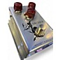 Used J.Rockett Audio Designs Archer Effect Pedal