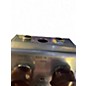 Used J.Rockett Audio Designs Archer Effect Pedal