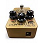 Used Keeley EL RAY DORADO Effect Pedal