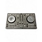 Used Pioneer DJ DDJ-FLX4 DJ Controller thumbnail