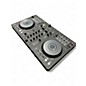 Used Pioneer DJ DDJ-FLX4 DJ Controller