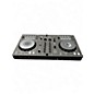 Used Pioneer DJ DDJ-FLX4 DJ Controller