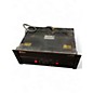 Used JBL Model 6290 Power Amp thumbnail