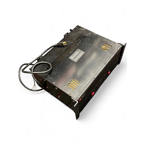 Used JBL Model 6290 Power Amp