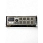 Used Akai Professional MPK Mini MIDI Controller thumbnail