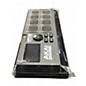 Used Akai Professional MPK Mini MIDI Controller
