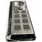 Used Akai Professional MPK Mini MIDI Controller