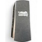Used Ernie Ball VP VOLUME 40TH ANNIVERSARY Pedal thumbnail