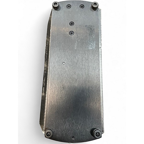 Used Ernie Ball VP VOLUME 40TH ANNIVERSARY Pedal