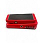 Used Xotic XW1 Effect Pedal
