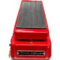 Used Xotic XW1 Effect Pedal
