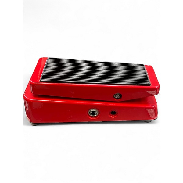 Used Xotic XW1 Effect Pedal