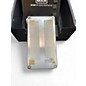 Used MXR M109S Pedal