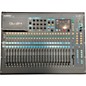 Used Allen & Heath QU24 Digital Mixer thumbnail