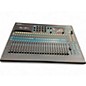Used Allen & Heath QU24 Digital Mixer