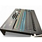 Used Allen & Heath QU24 Digital Mixer
