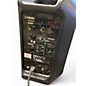 Used Yamaha DBR10 Powered Speaker