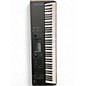 Used Yamaha MODX7 Synthesizer thumbnail