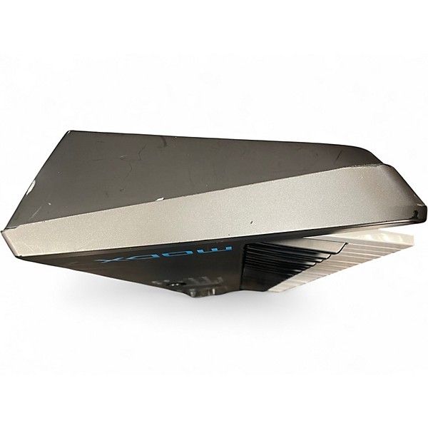 Used Yamaha MODX7 Synthesizer