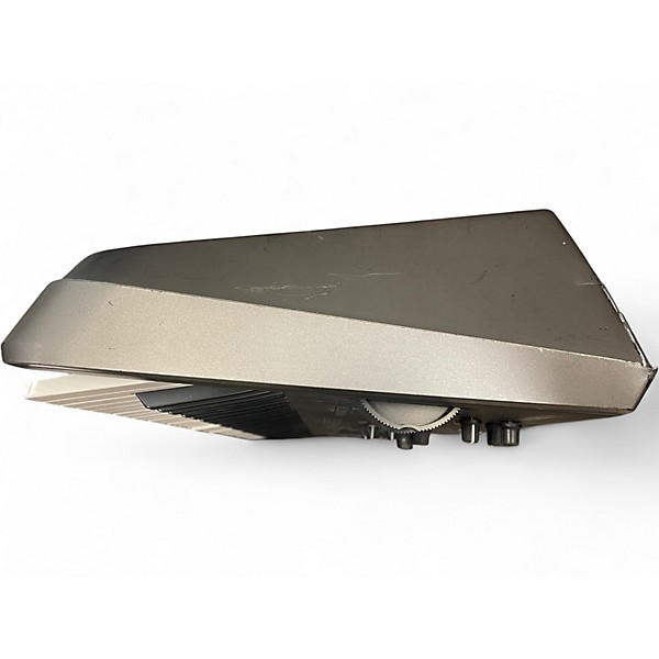 Used Yamaha MODX7 Synthesizer