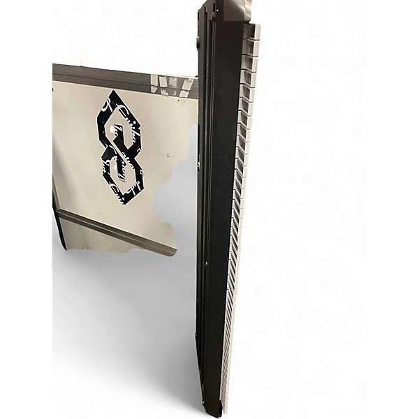 Used Yamaha MODX7 Synthesizer