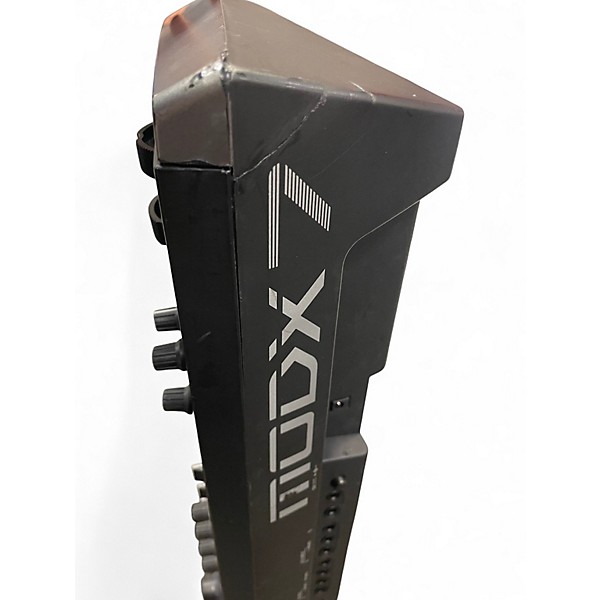 Used Yamaha MODX7 Synthesizer