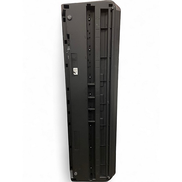 Used Yamaha MODX7 Synthesizer